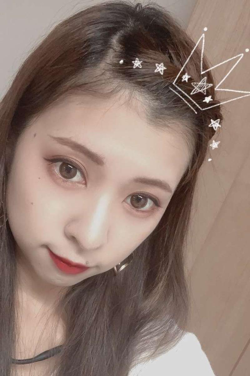 あこ