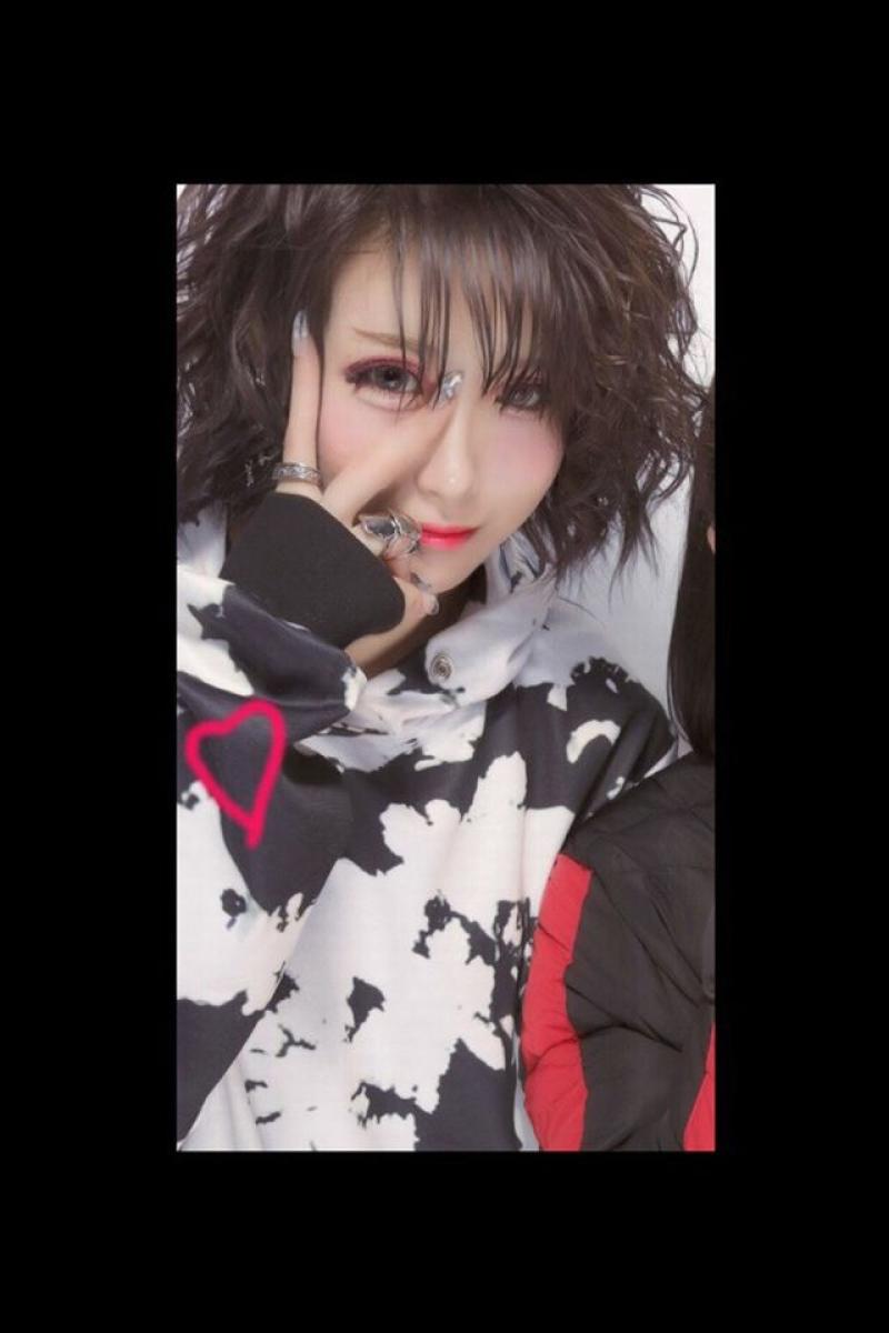 ちい
