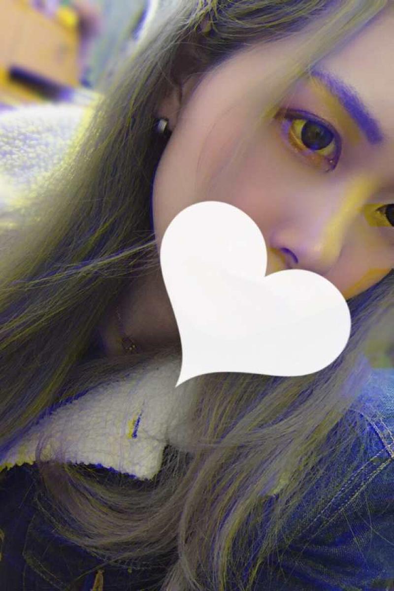 えま