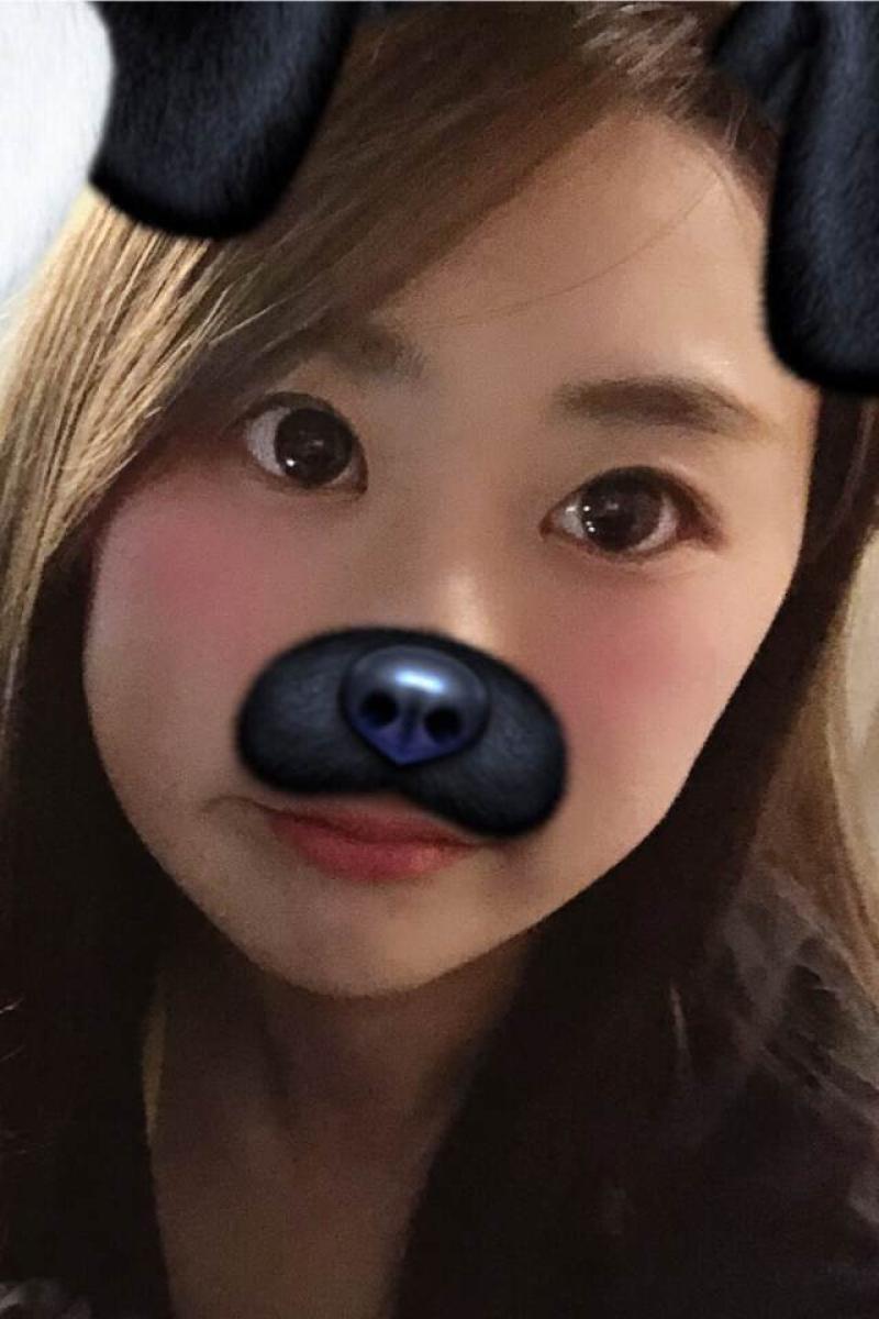 ひなの