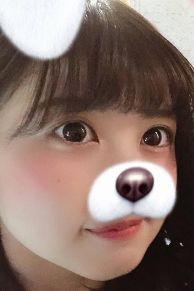 くみ