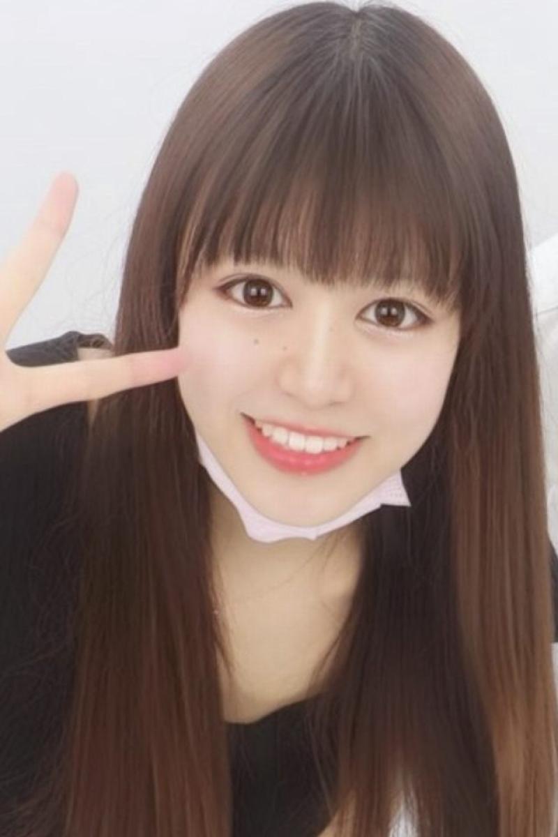 まな