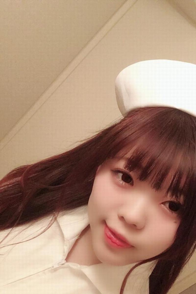 まりな