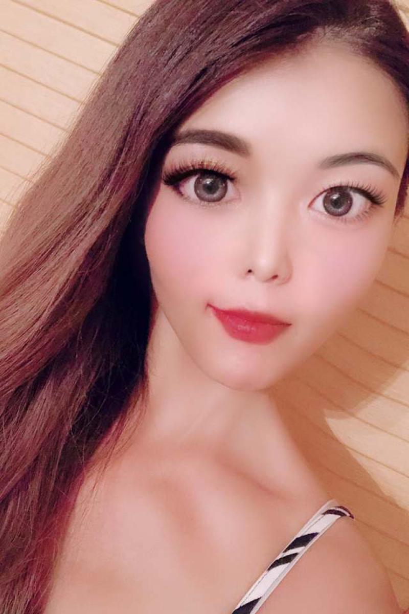 らみ