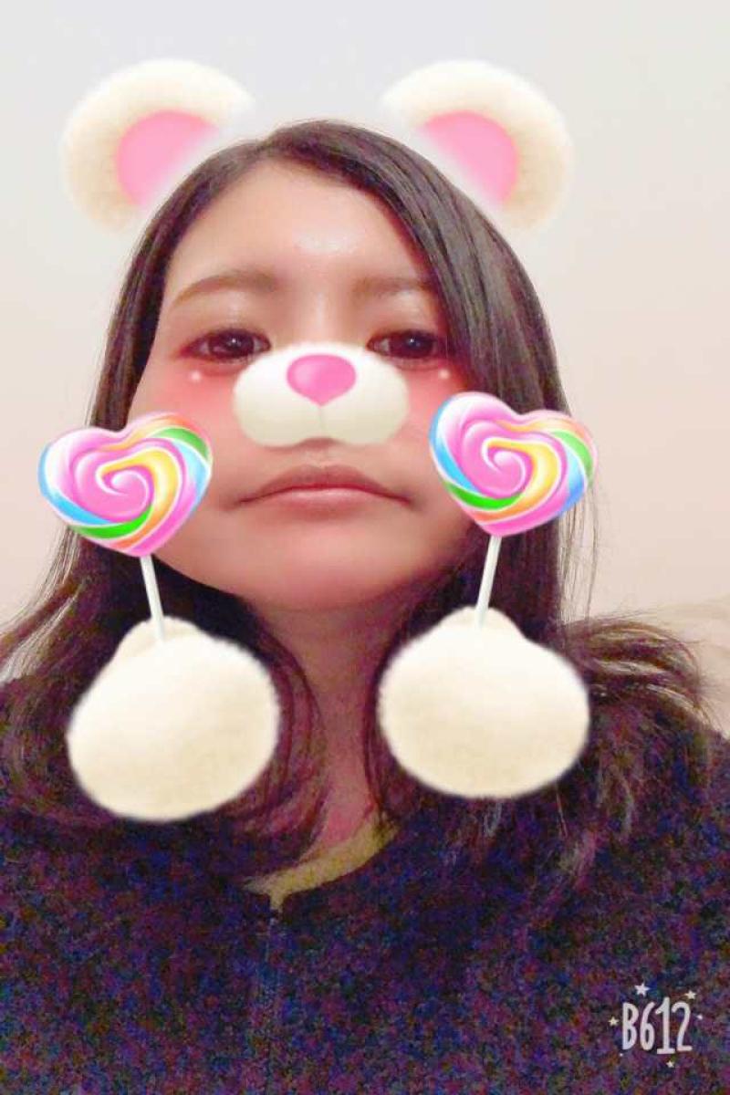 れいか