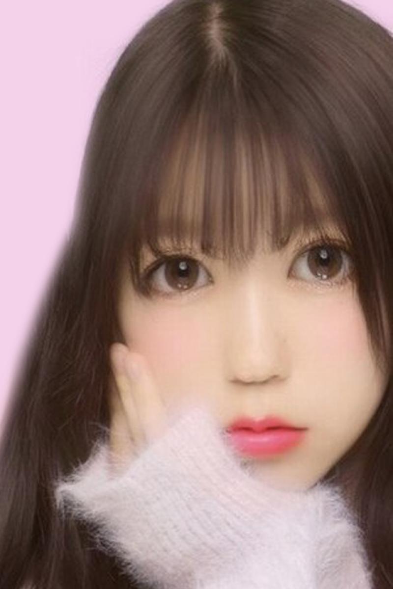 れな