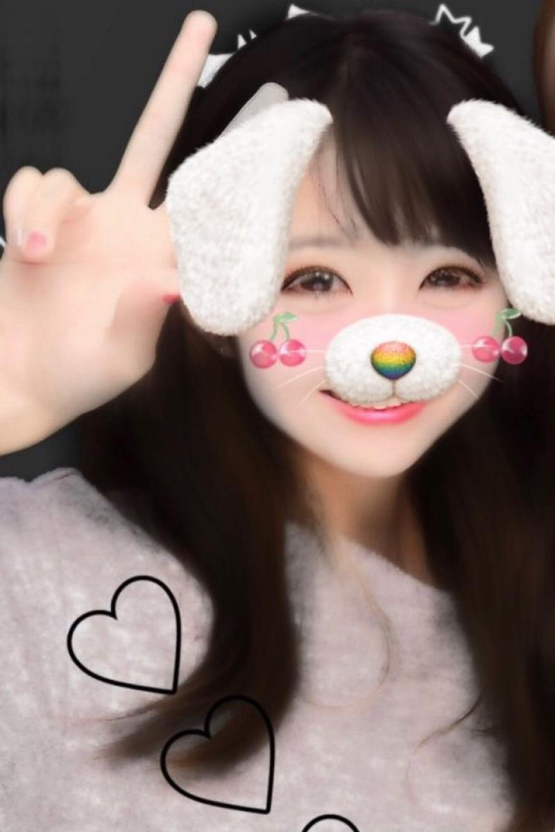 やよい